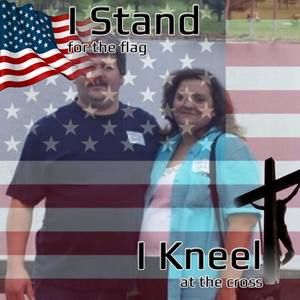 Meet your Posher, Terry